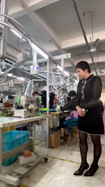 创新与报酬 当工人用砖头‘解放’机器——基础电信业务中的工序价值思考