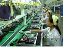 河北秦皇岛回收工厂电子厂设备公司地址查询与基础电信业务简介