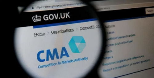 李嘉诚700亿交易遭CMA审查后“回国”，释放电信业信号几何？