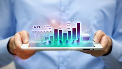 12月23日，投资者需关注的9个股市动态聚焦基础电信业务